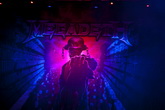 Megadeth
