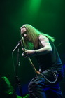 Children Of Bodom