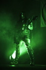 DIMMU BORGIR