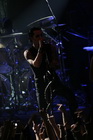 Satyricon