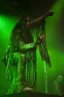 DIMMU BORGIR