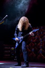 Megadeth