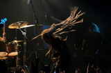 Amorphis