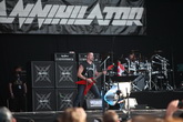 ANNIHILATOR