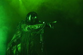 DIMMU BORGIR