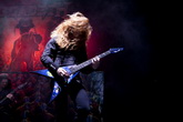 Megadeth