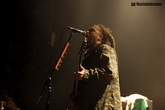 Cavalera Conspiracy