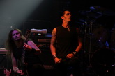 Satyricon