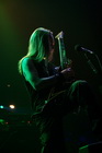 Children Of Bodom