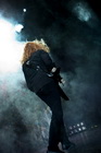 Megadeth