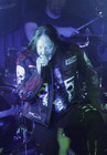 Hammerfall