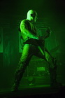 DIMMU BORGIR