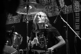 Voivod