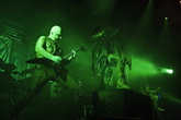 DIMMU BORGIR