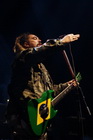 Cavalera Conspiracy