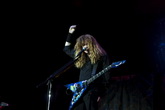 Megadeth