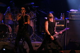 Satyricon
