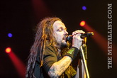 korn