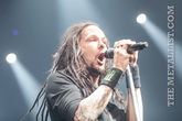 korn