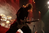 Children Of Bodom