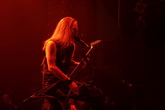 Children Of Bodom
