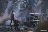 Kamelot