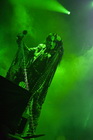 DIMMU BORGIR