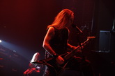 Children Of Bodom