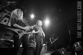 Voivod