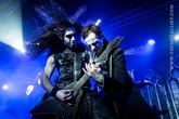 Powerwolf