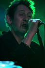 The Pogues