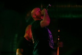 Soilwork