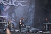 Kamelot