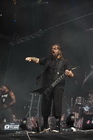 SEPULTURA