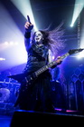 Powerwolf