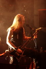 Children Of Bodom