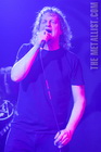 Voivod