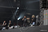 AXEL RUDI PELL