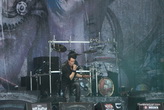 Kamelot