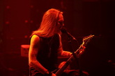 Children Of Bodom