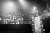 Powerwolf