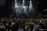 Kamelot