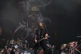 SEPULTURA