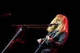 Megadeth