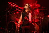 Satyricon