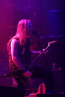 Children Of Bodom