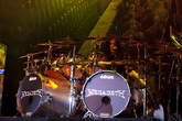 Megadeth