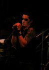 Satyricon