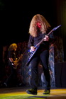 Megadeth