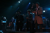 The Pogues